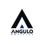 Ângulo