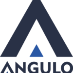 cropped-Ângulo-vertical.png