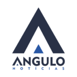 cropped-Ângulo-vertical1.png