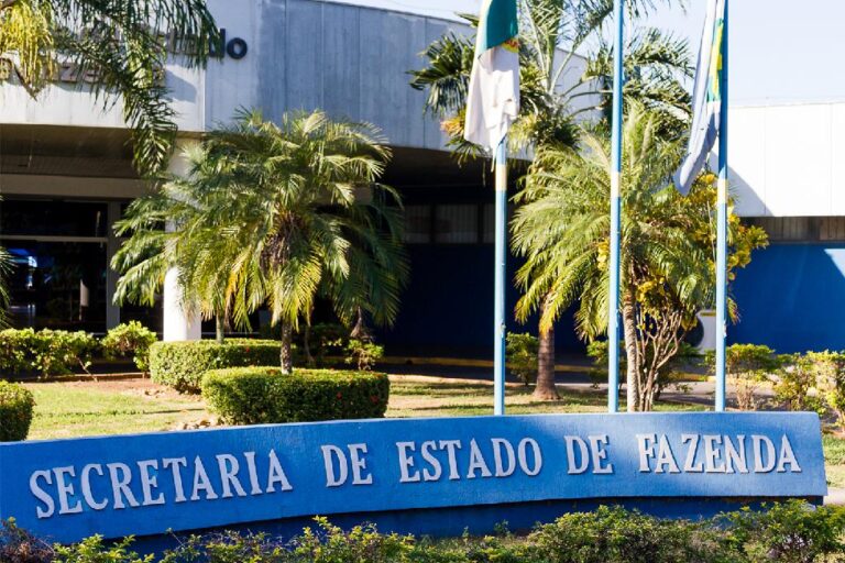 Sefaz faz alerta a comerciantes e empresários sobre falsos fiscais