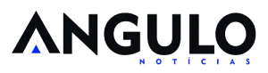 Ângulo Notícias